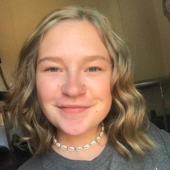 zoemarie176